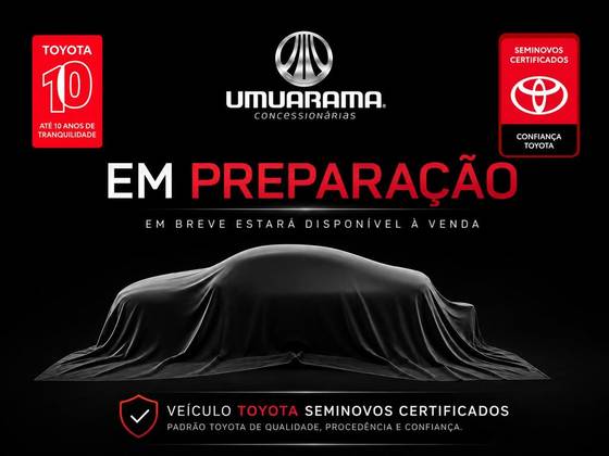 VOLKSWAGEN CROSSFOX 1.6 MSI FLEX 16V 4P MANUAL VOLKSWAGEN CROSSFOX 1.6 MSI FLEX 16V 4P MANUAL